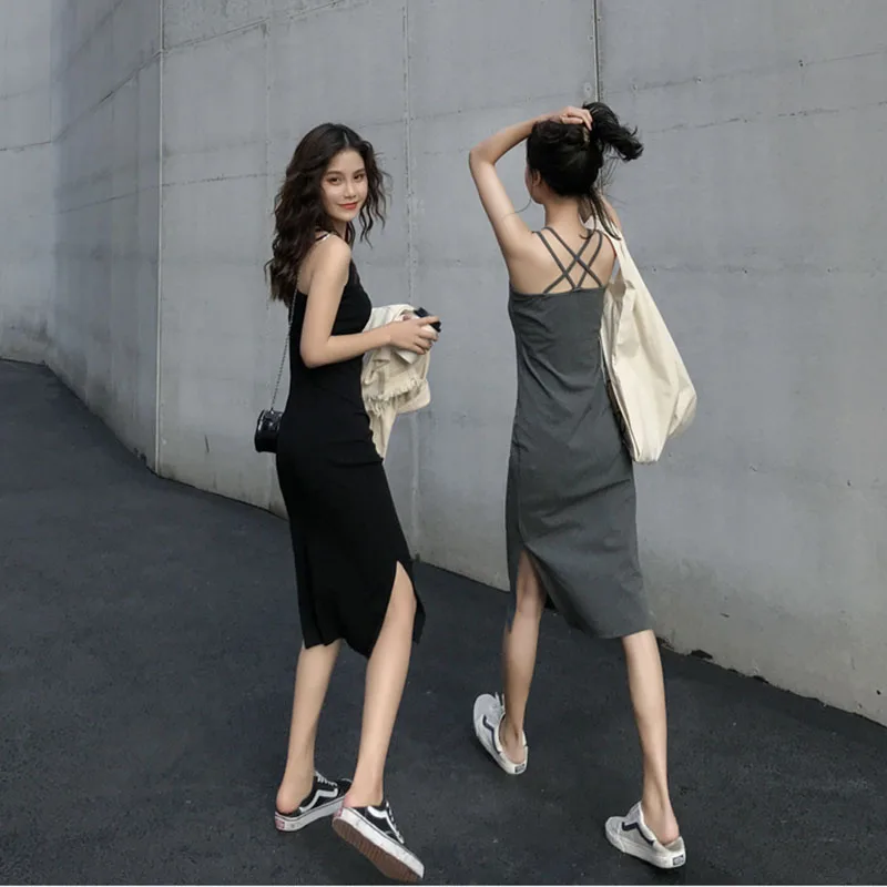 

CMAZ Dresses For Women