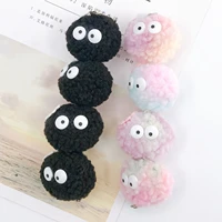 mobile phone strap lanyard cartoon plush rope for cell phone case hanging cord women bag strap cord chain necklace lanyard