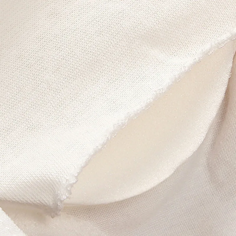 10 шт./лот для девочек нижнее белье детское с рисунком подростков спортивный