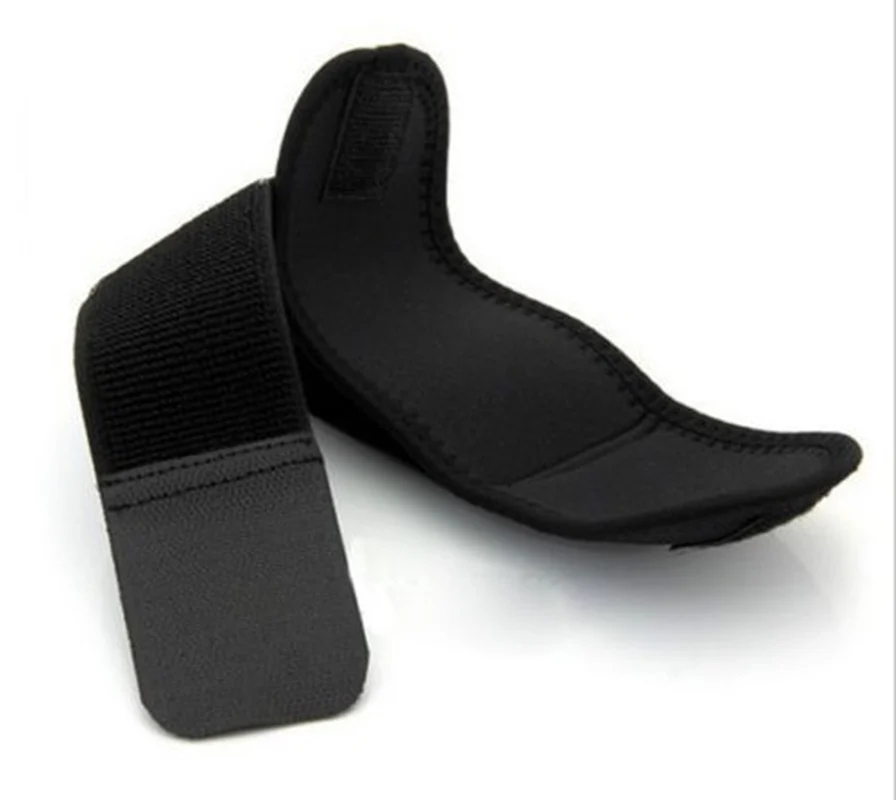 CHAOBA 2 шт. под давлением браслеты тяжёлая Атлетика Фитнес Обучение высокую планку