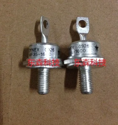 original imported Q19J Q19L S21120 R21120 DSI75-02B DSI75-04B DSA135-14A MF35-800R MF35-1000R MF35-1200R quality assurance |