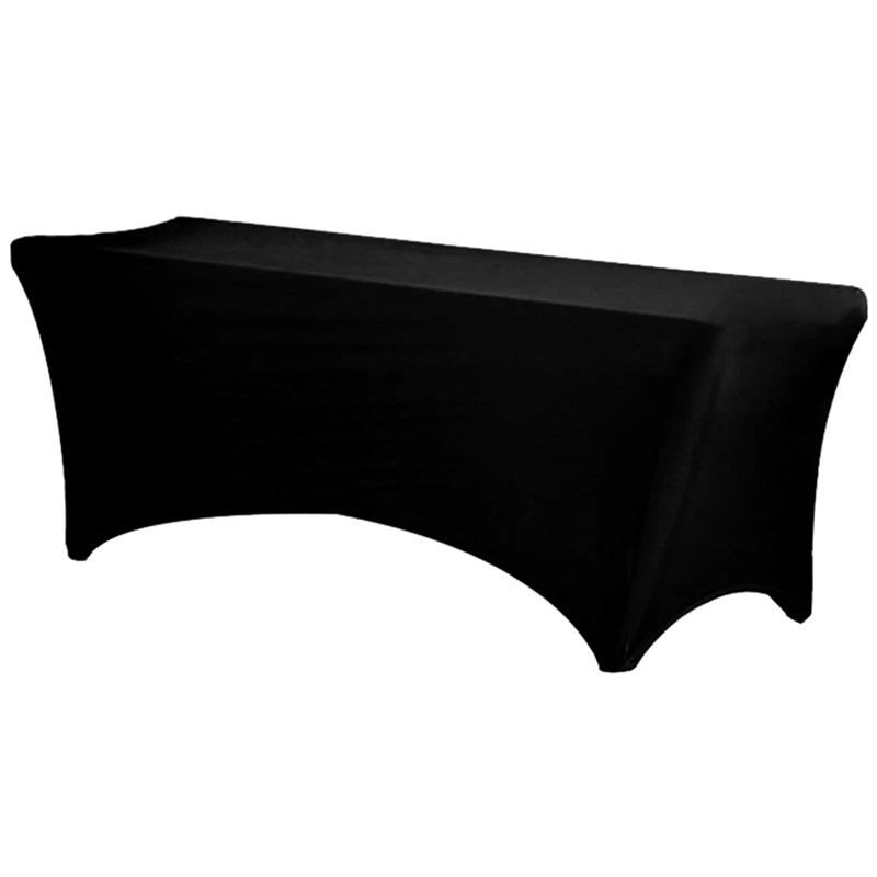 Эластичное постельное белье для ресниц подтягивающийся нижний стол красоты