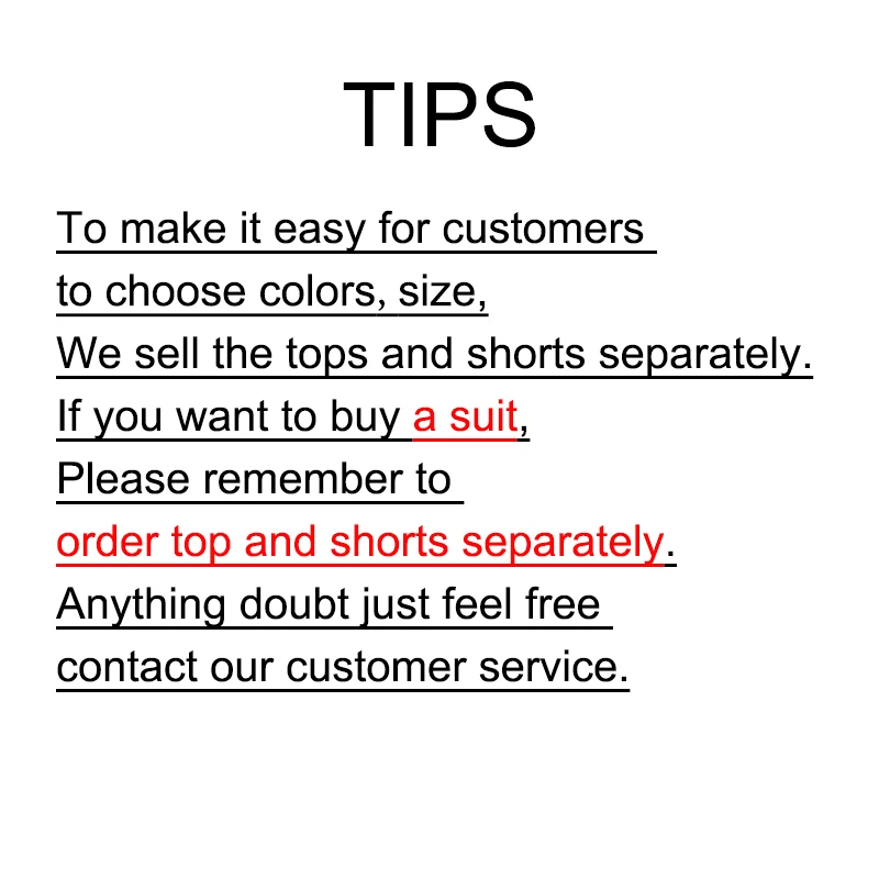 Свитшот женский Sweetown повседневный Модный свитшот с принтом пламенного огня