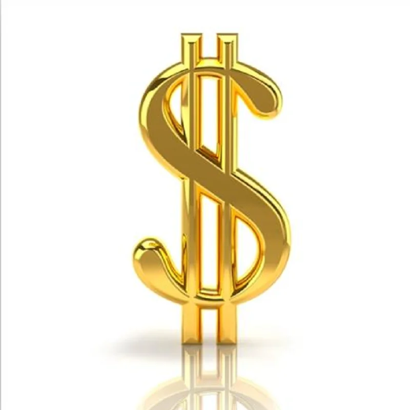 Make up грузов| |