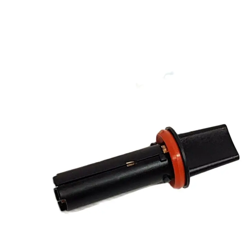 Подлинный 921612E000 Передний Габаритный патрон лампы для KIA RIO 2006-2016 Sportage Hyundai Elantra 03