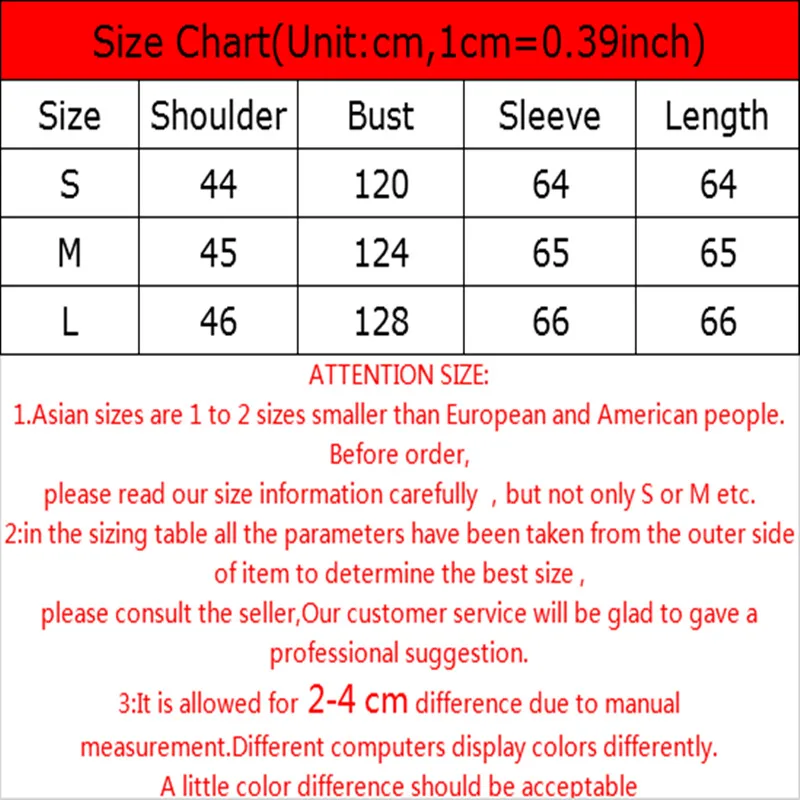 Пальто из натурального меха овечья шерсть шубы зимняя куртка для женщин воротник