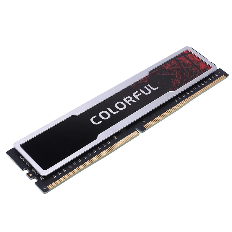 Оперативная Память DDR4 8 ГБ 16 2666 МГц 3000 3200 | Компьютеры и офис