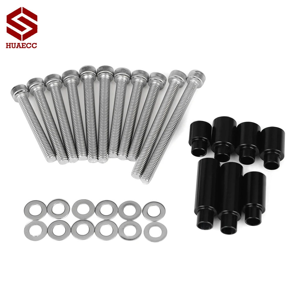 Крышка статора двигателя мотоцикла защитная крышка для Suzuki GSXR1000 GSX-R1000 GSXR 1000 2009-2016