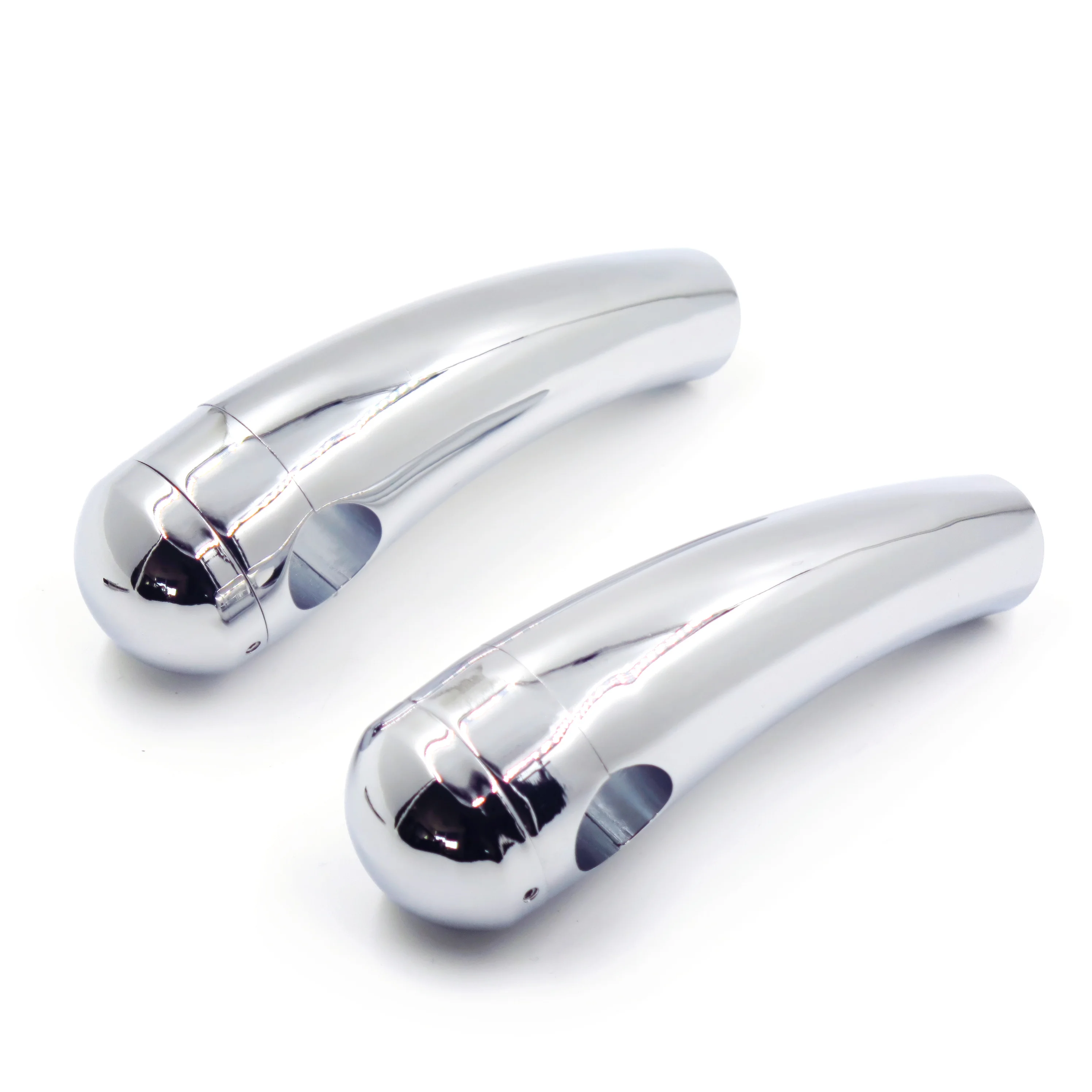 Послепродажное обслуживание мотоциклетные запчасти 1 дюймовые рулевые