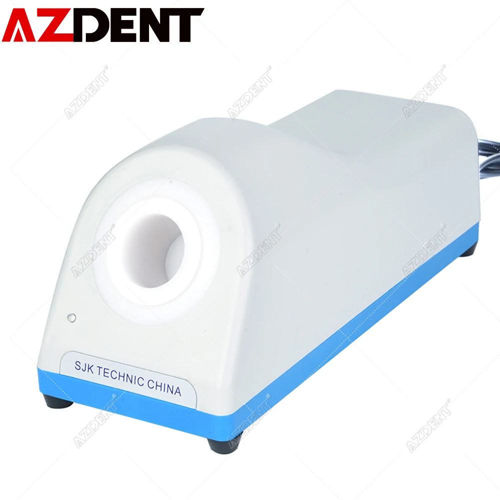 Стоматологический нож для резьбы по воску Инфракрасный электронный датчик