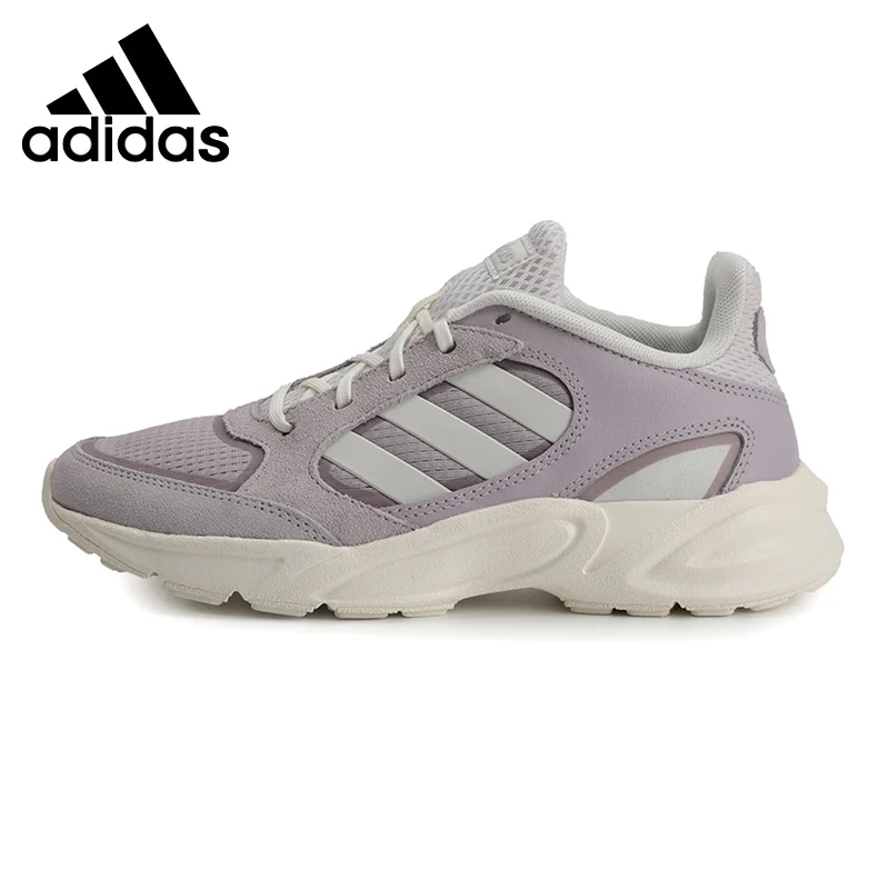 adidas 90s valasion