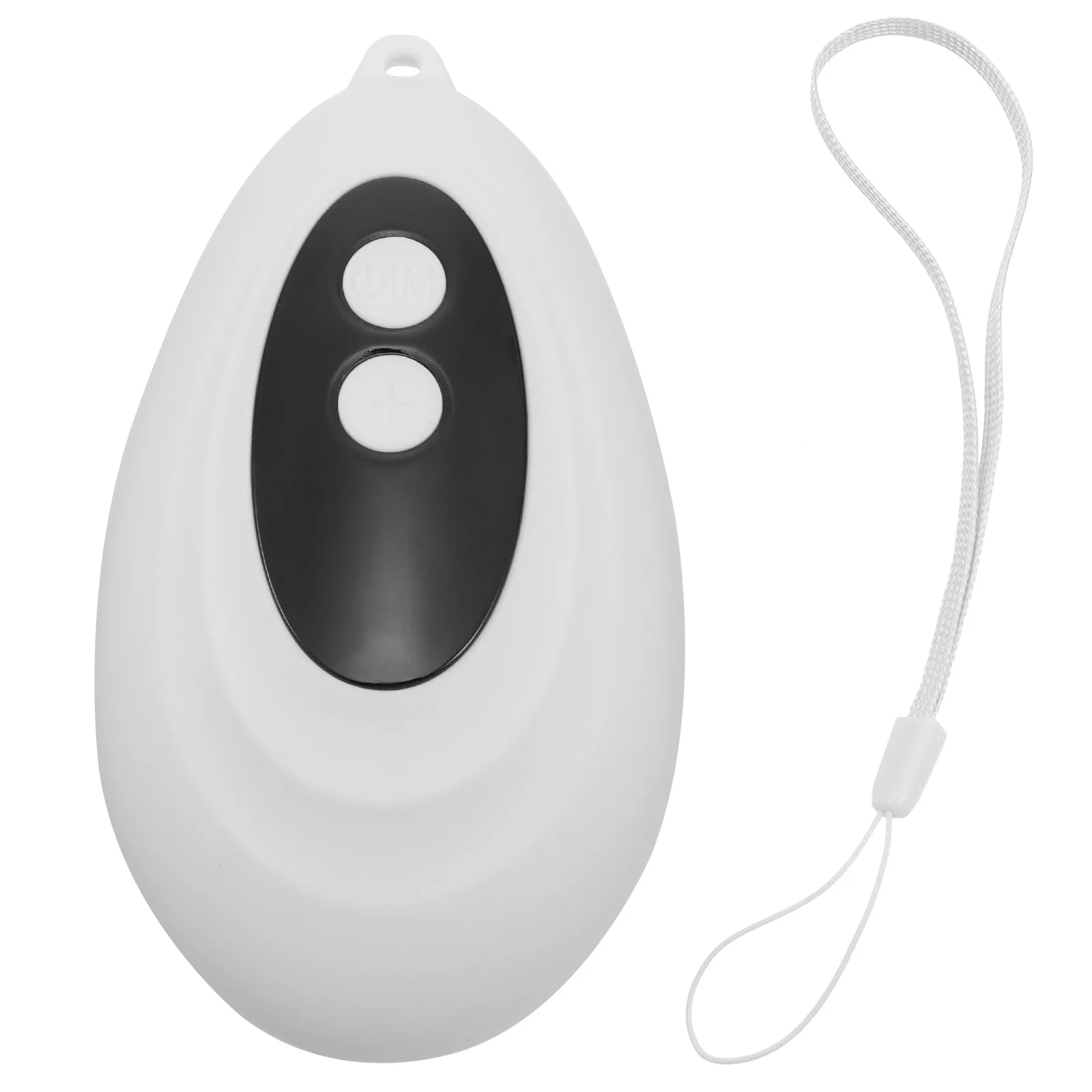 

1 набор перезаряжаемых ручных инструментов для сна, электрический USB-аппарат для сна