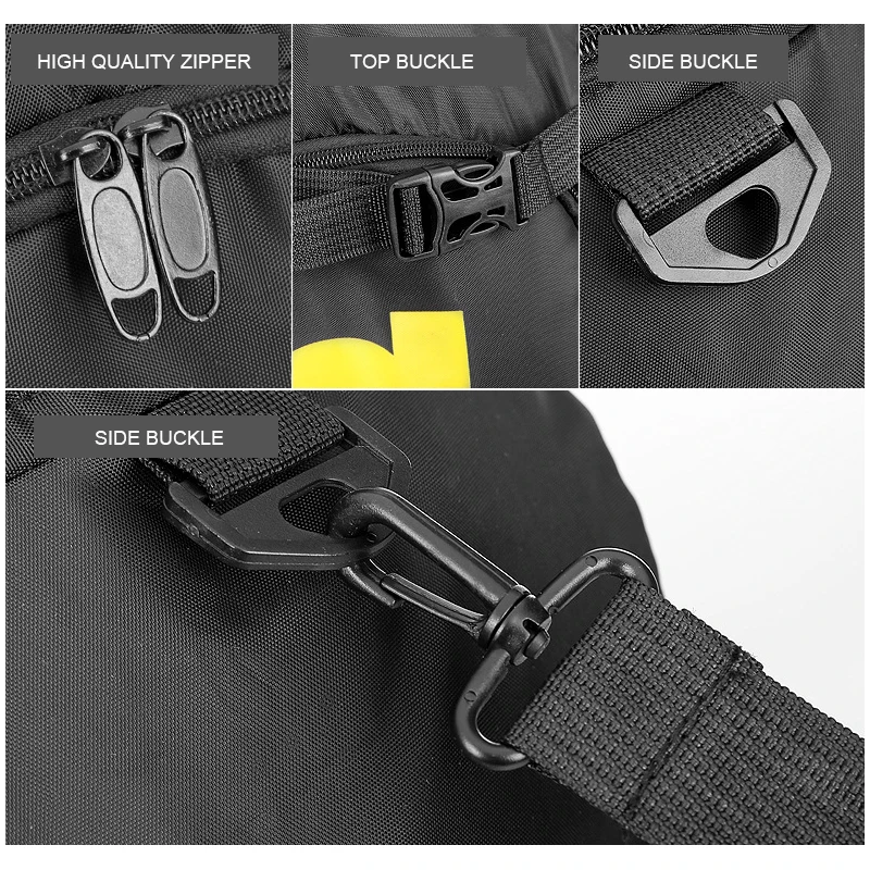 

New bag Men Sport Gym Bag Lady Women Fitness Travel Handbag Outdoor Backpack with Separate Space For Shoes sport rucksack