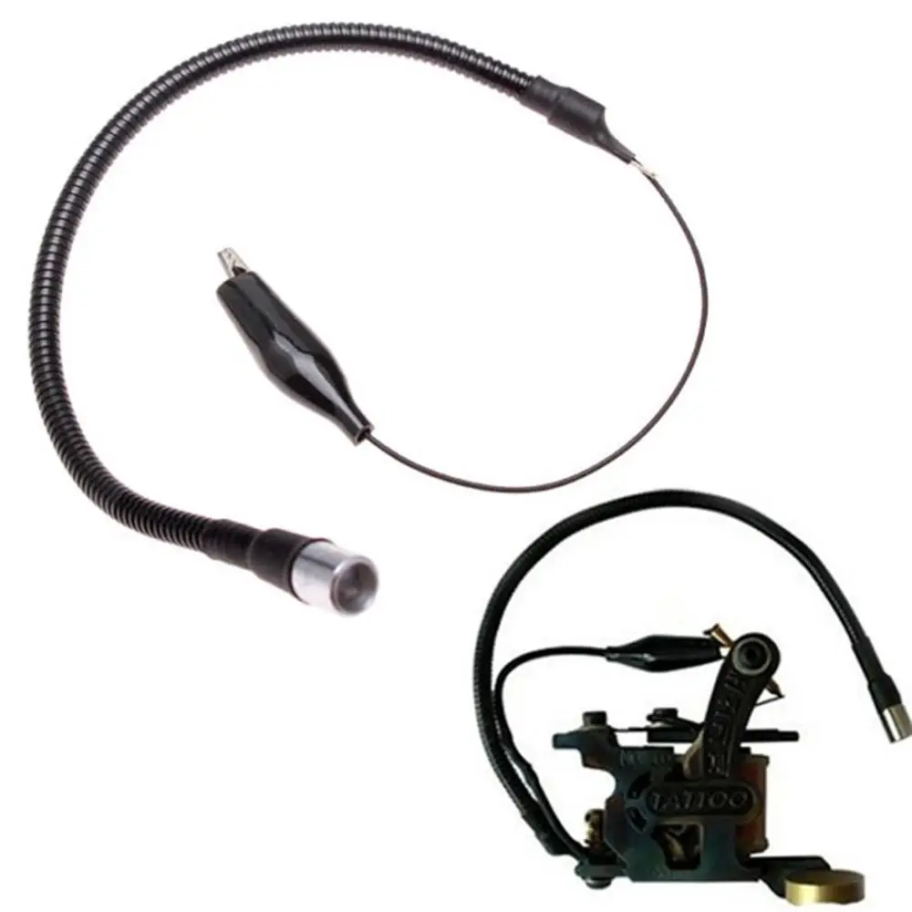 

Professional Microblading Manual Pen with LED Light Tools For Eyebrow Accessories Tattoo Makeup Permanent Hand Embroidery S T7N9