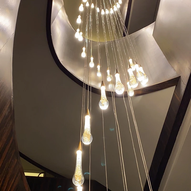 売却 モダンな北欧デザインの豪華な吊り下げ式LEDシーリングライト,屋内照明,装飾的なシーリングライト,ヴィラ,リビングルーム,キッチンに最適です。