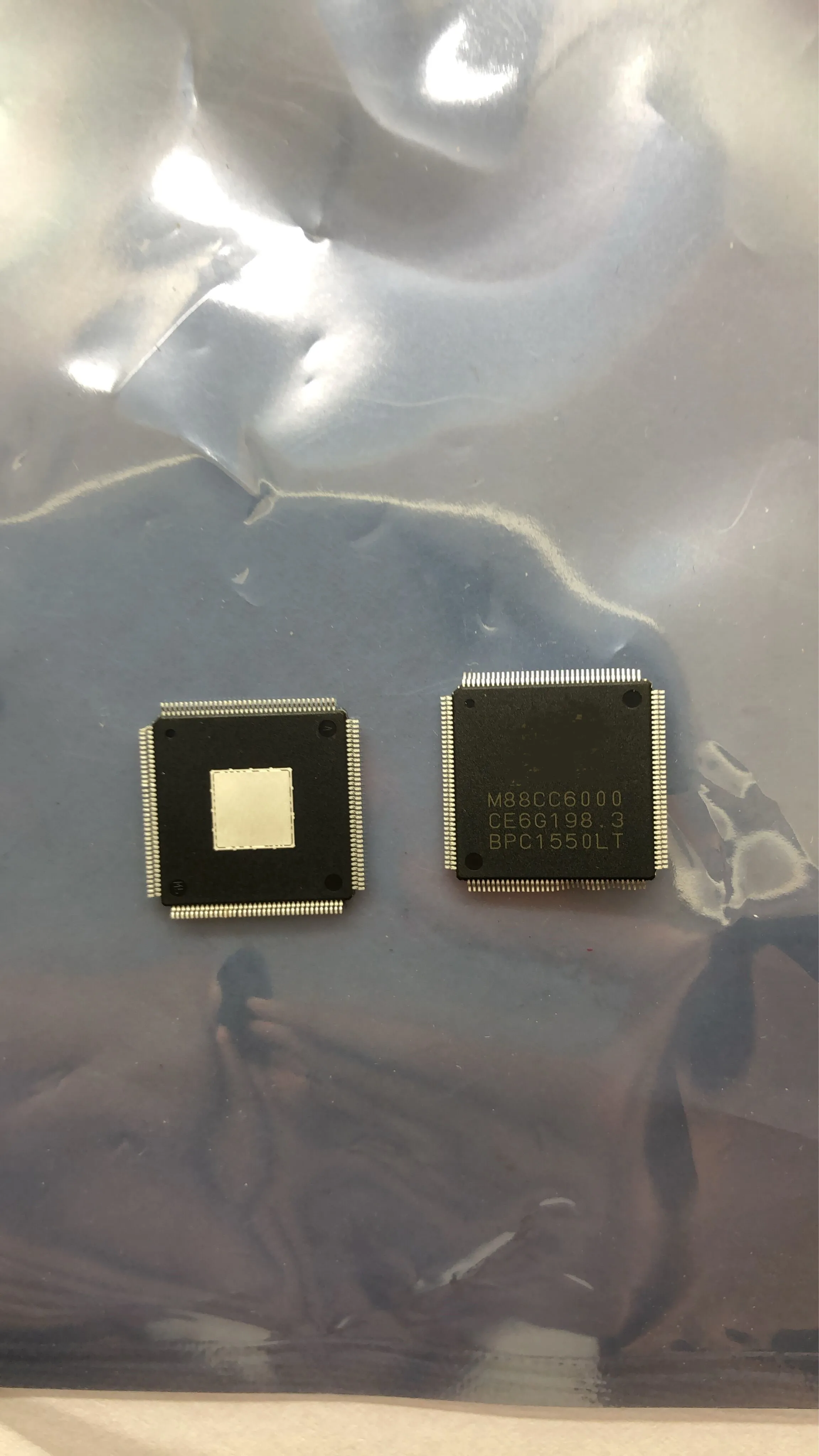 

Приставка M88CC6000, новая оригинальная фотография, фотография 6000, 5 шт.