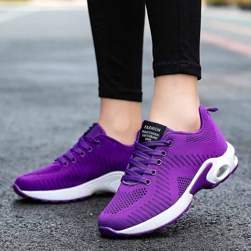 Бренд tenis feminino; Новинка года; сезон осень; женская обувь для тенниса; удобная спортивная обувь; женские кроссовки для фитнеса; кроссовки; обувь для спортзала