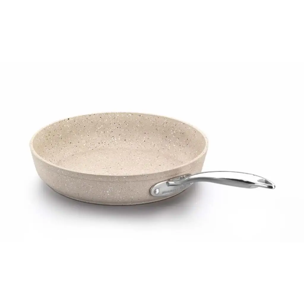 

Korkmaz A1266 Granita Pan, Non-Stick
