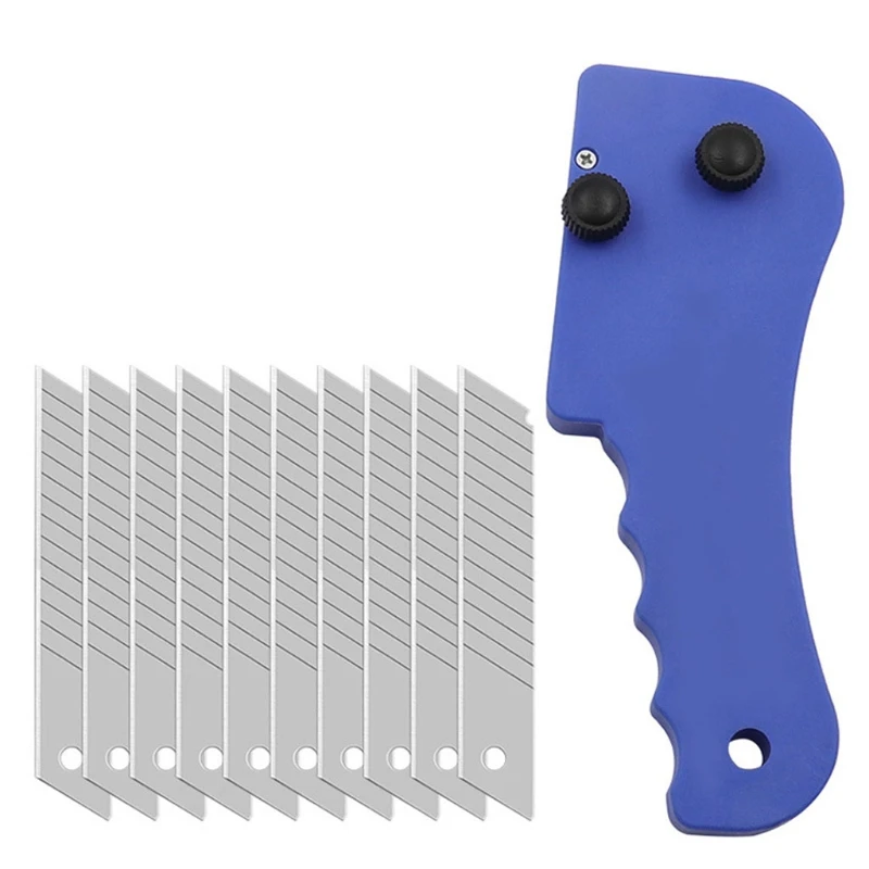 Кромкооблицовочный станок оборудование для деревообработки обрезной фанеры |