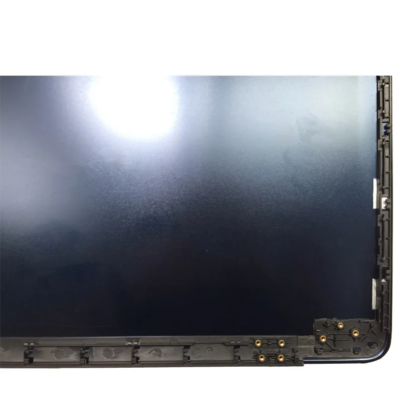 Чехол для ноутбука ASUS K555L V555L FL5800L A555L X555L VM590L X555LA задняя крышка с ЖК