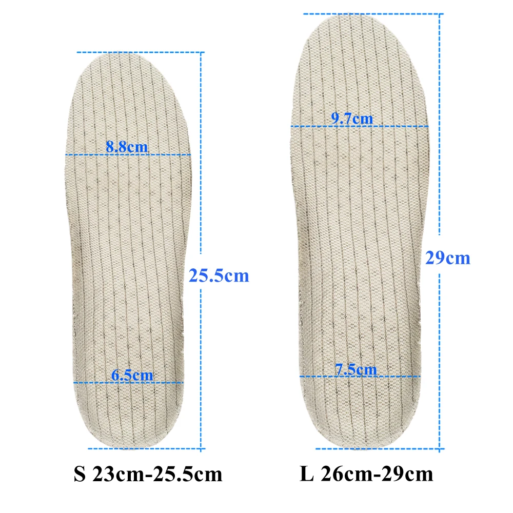 Running Sport Insoles For Shoes Super Shock-Absorbant Silicone Orthopedic Insole Arch Support Foot Pain Relieve Pad Inserts | Обувь