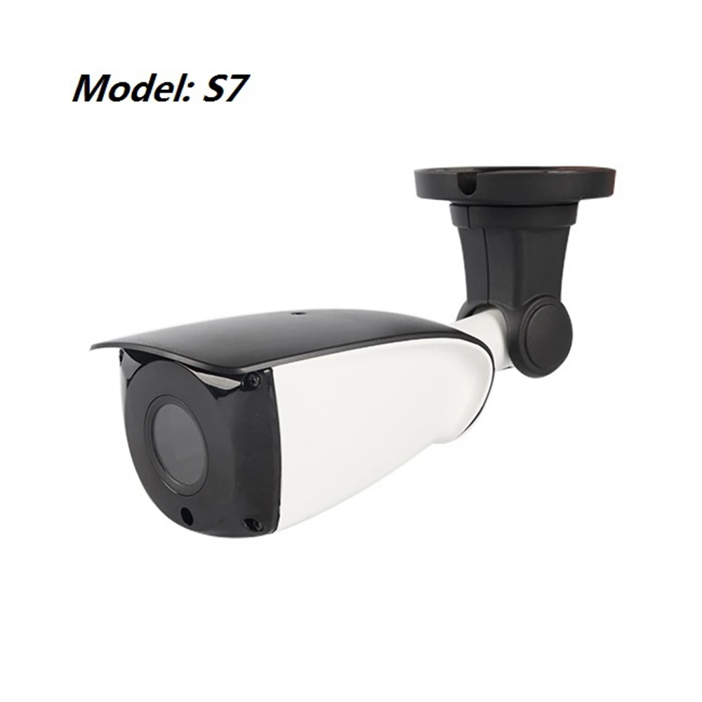 CCTV Camera Housing Camera Housing Security Camera Housing C