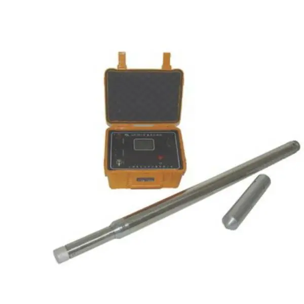 

AJX-3A1 Цифровой Инклинометр