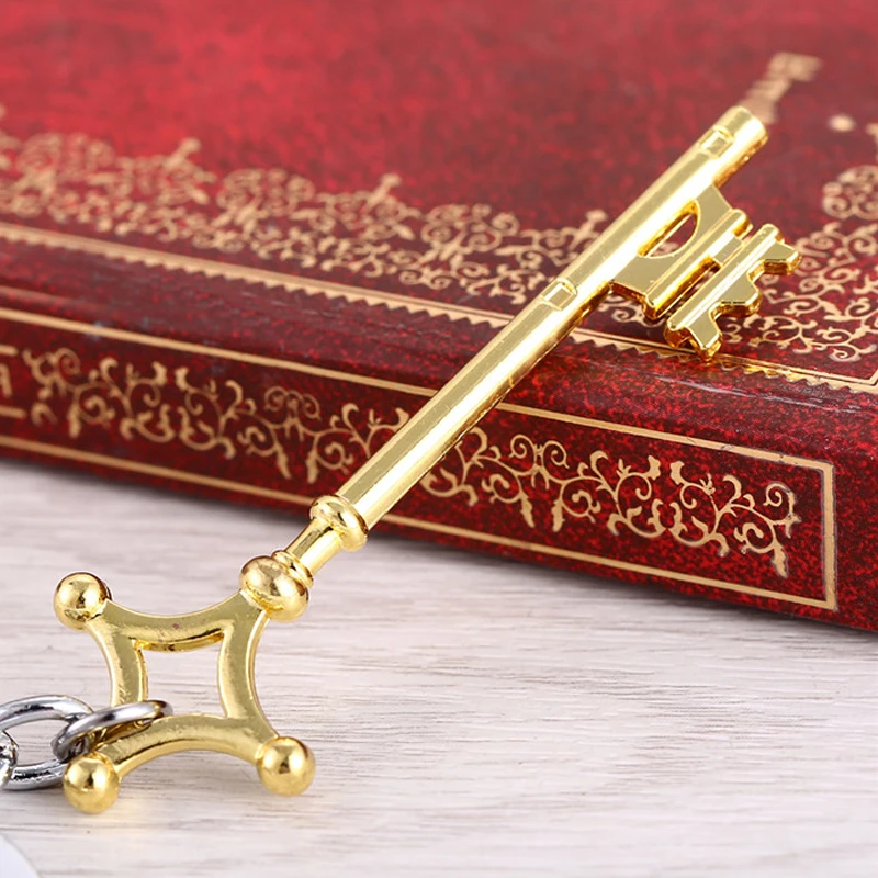 Брелок для ключей атака на Титанов|attack on titan keychain|key ringkeychain attack |