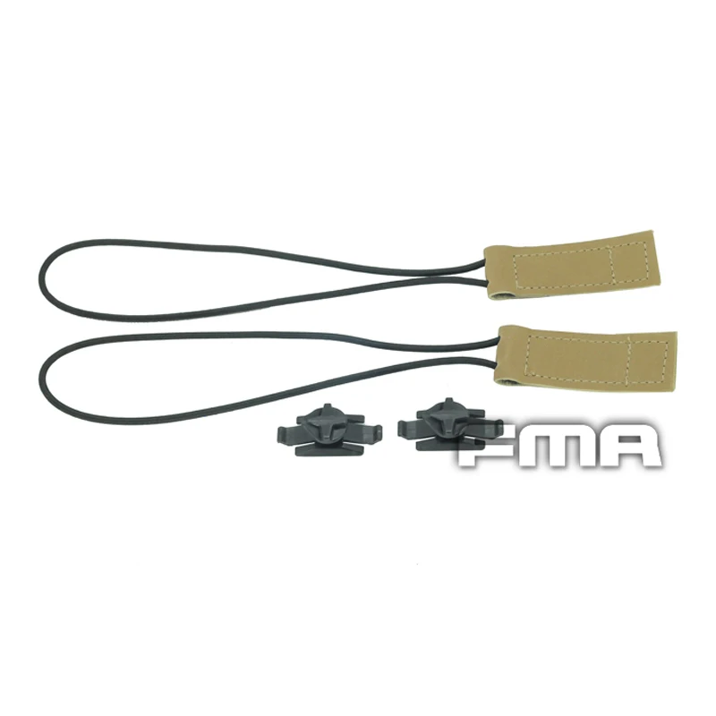 Fma 2019 новый открытый игровой шлем аксессуары Tb793/tb794 Кемпинг вспомогательная