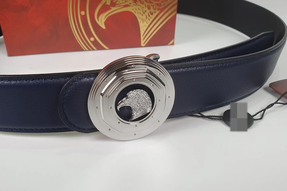 Миллиардер ремни из воловьей кожи обувь для мужчин 2021 новые модные повседневные