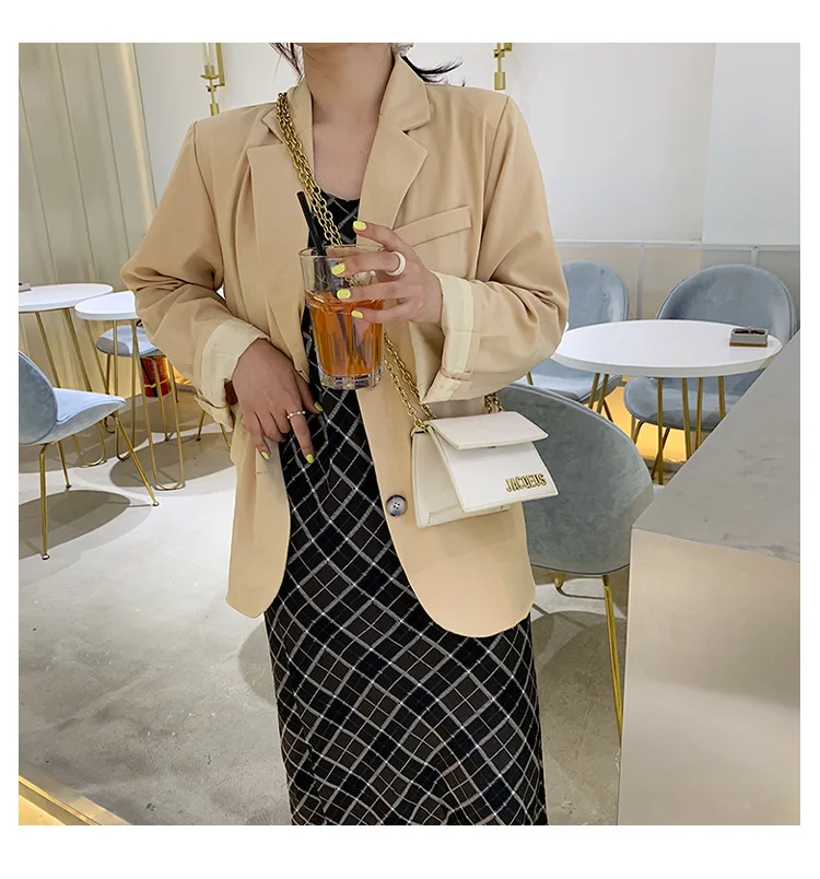 Модный багаж для девочек летом 2019 г. новый стиль простой с кисточками крыло