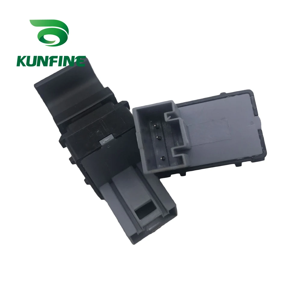 

KUNFINE Master электронный переключатель управления окном для Sagitar Magotan Tiguan часть № 5ND 959 855 5ND959855