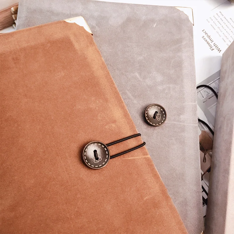 

Creative Wedding Photo Album Book Pages Accessories World Postcard Photo Album Valentines Day Album De Fotos Home Decor DF50PAA