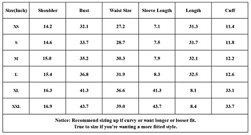

Women's Casual Short Sleeve Striped Bodycon T Shirt Short Mini Dress