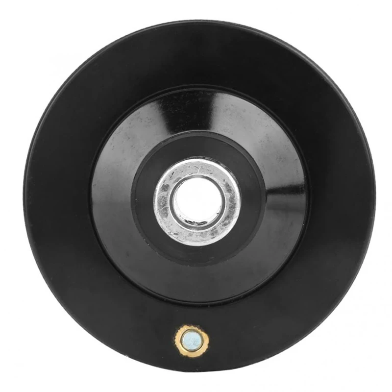 AYHF 80mm Твердые ручные весы для колеса механические детали бакелитовой машины