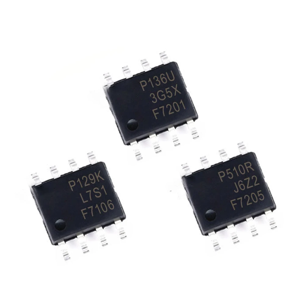 

10 шт. IRF7210 SOP8 IRF7210TRPBF SOP-8 IRF7210TR SOP