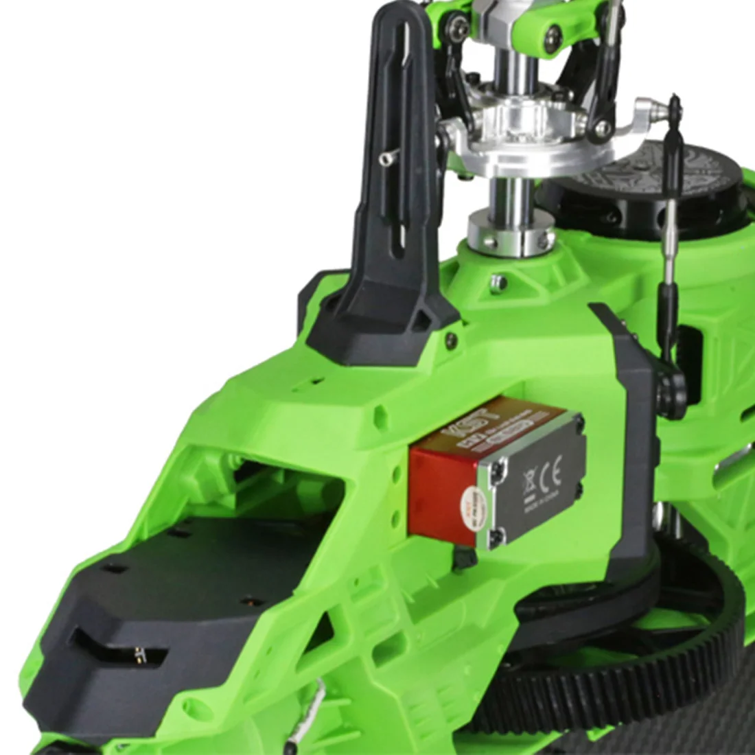 Tarot-RC 550/550PRO RC вертолет MK55A00/MK55PRO комплект версия пульт дистанционного управления Самолет 1048 мм Длина модели дрона