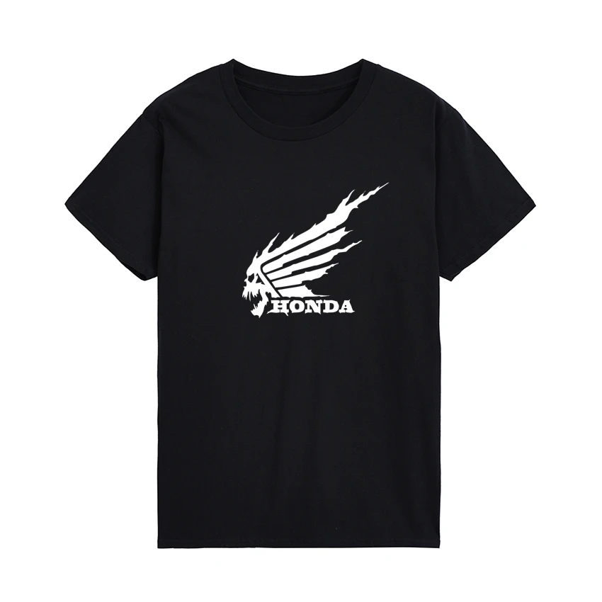 

Popular Graphic Casual Summer Mens T Shirt Short Sleeve Cotton O-Neck Tee T-Shirts Loose Comfortable Clothes Gift