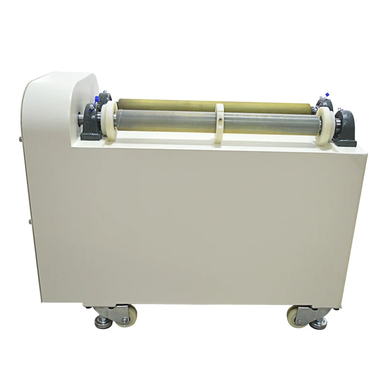 Горизонтальная шаровая мельница устройство для шаровой мельницы планетарный