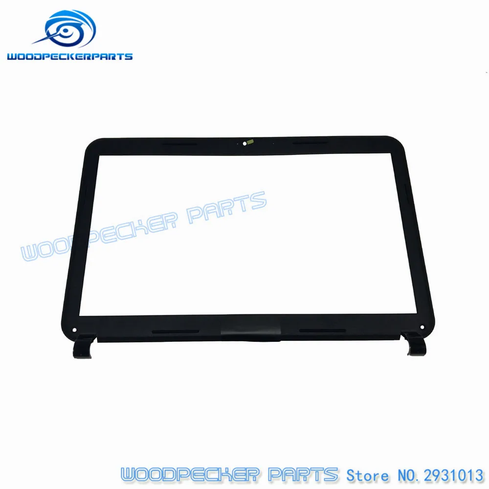 Новый оригинальный ЖК-экран для ноутбука hp 14-D 240 G2 245 B 1A32FU30060 | Компьютеры и офис
