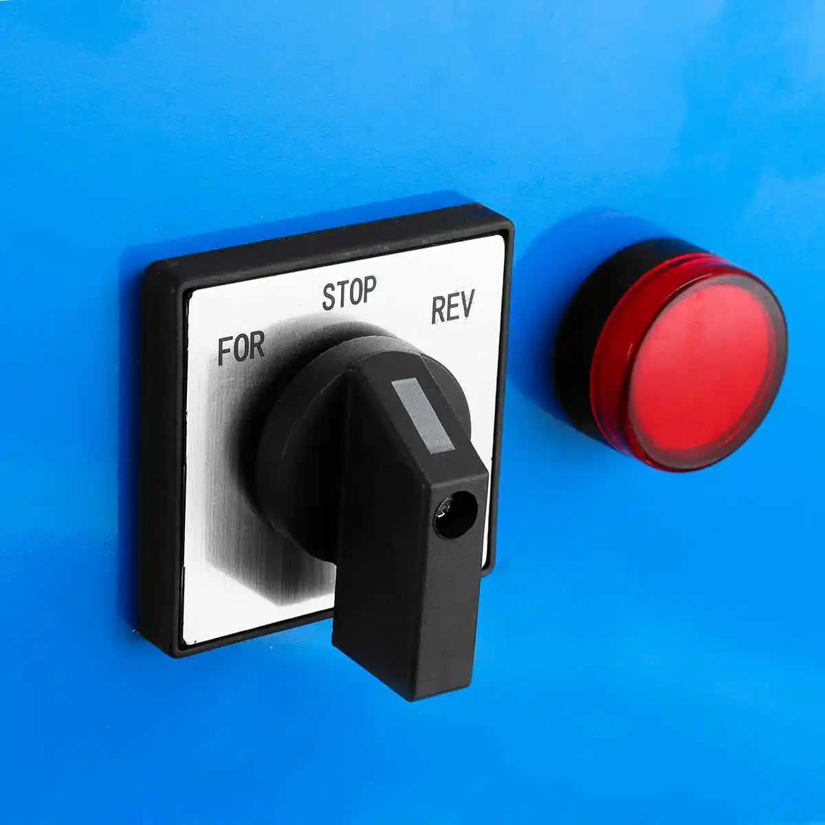 

NEW 350W 110/220V Electric Pottery Wheel Ceramic Machine Pottery Forming Machine DIY Clay Tool Ceramic Work Ceramics Clay