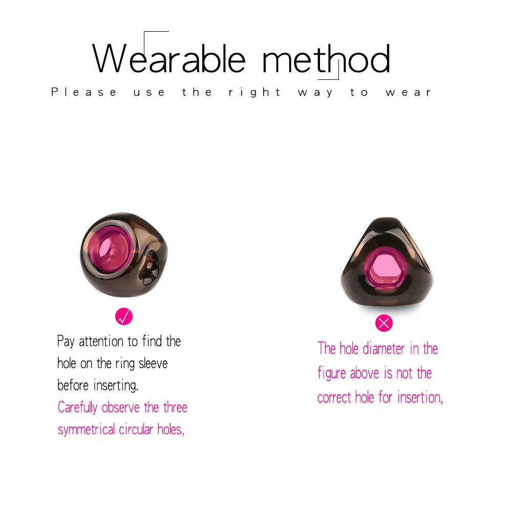 Взрослые игрушки для секса секс-кольца фаллоимитатор кольца тренажер пениса