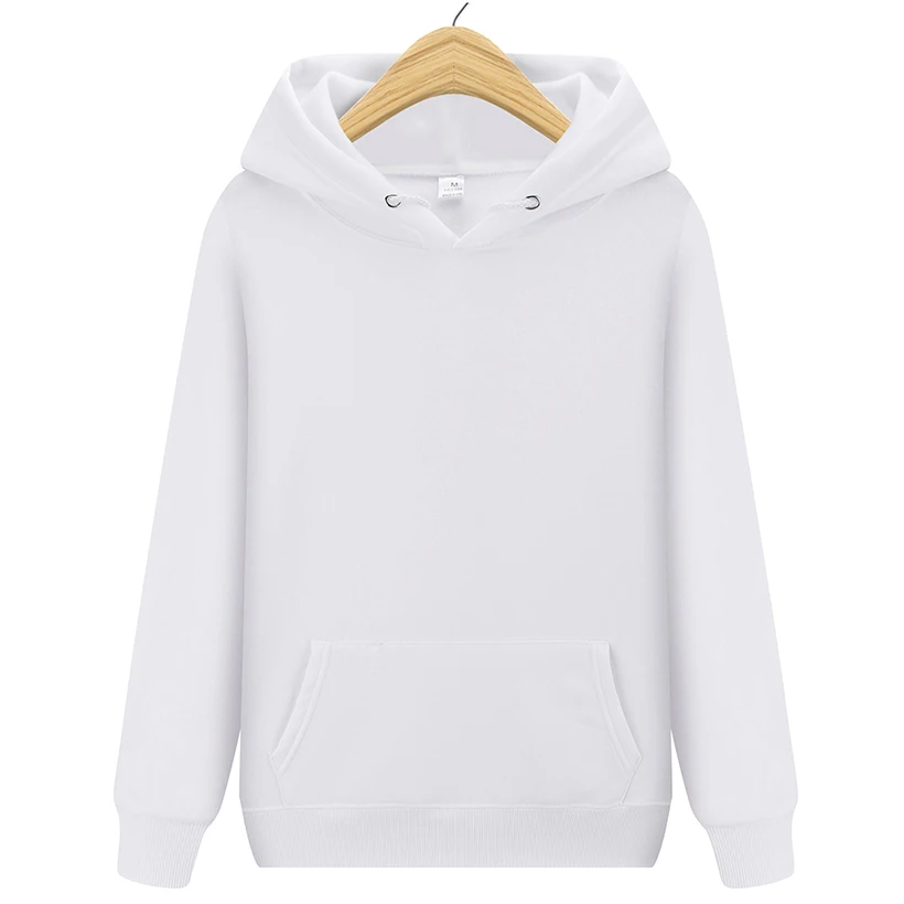 Новая повседневная фиолетовая оранжевая желтая зеленая розовая толстовка с