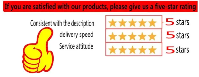 FINDAMAZE 926 110-240 в 60 Вт Регулируемая температура цифровой дисплей паяльник станция наконечник Weller база