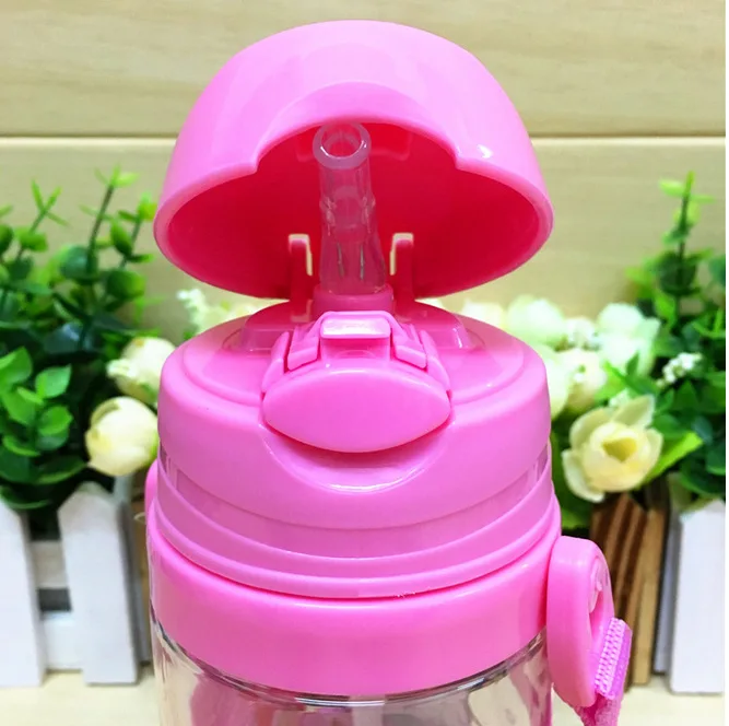 Девушки платье принцессы Эльзы из мультфильма &quotХолодное сердце&quot Анна воды с