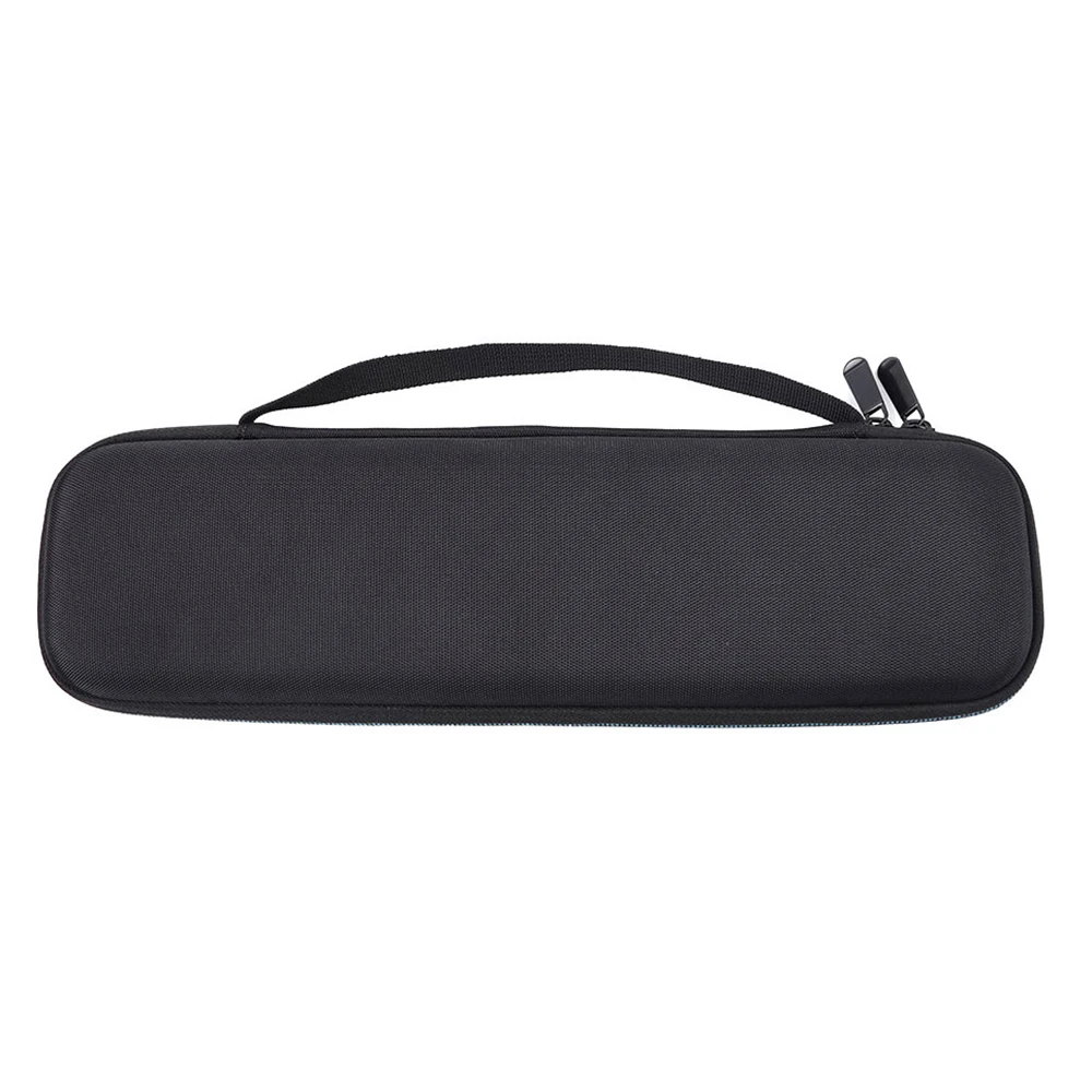 Жесткий переносной водонепроницаемый чехол из ЭВА для хранения сумка KORG NanoKONTROL2