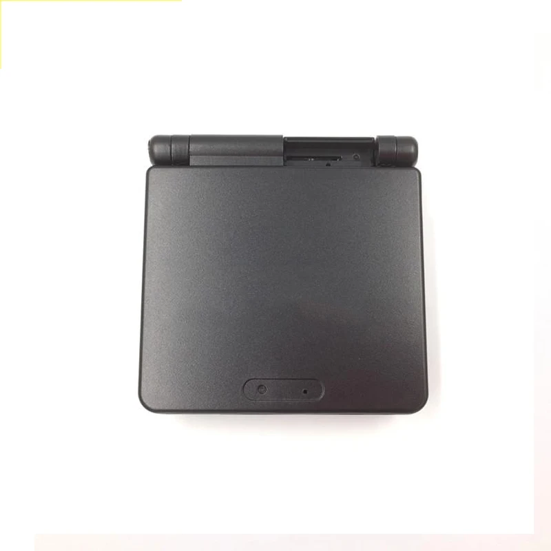 Limited Edition Full Housing Shell replacement For Nintendo Gameboy Advance SP GBA Game Console Cover Case | Электроника