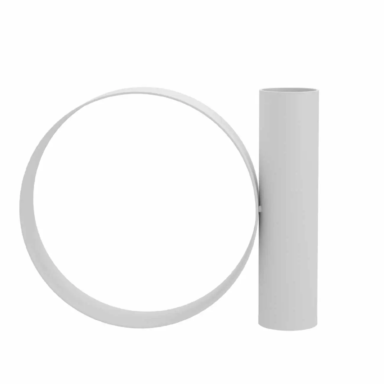 

Metal Candle Holder Round Iron Candlestick Candle Rack For Home Table Christmas Festival Wedding Party Centerpiece Decoration