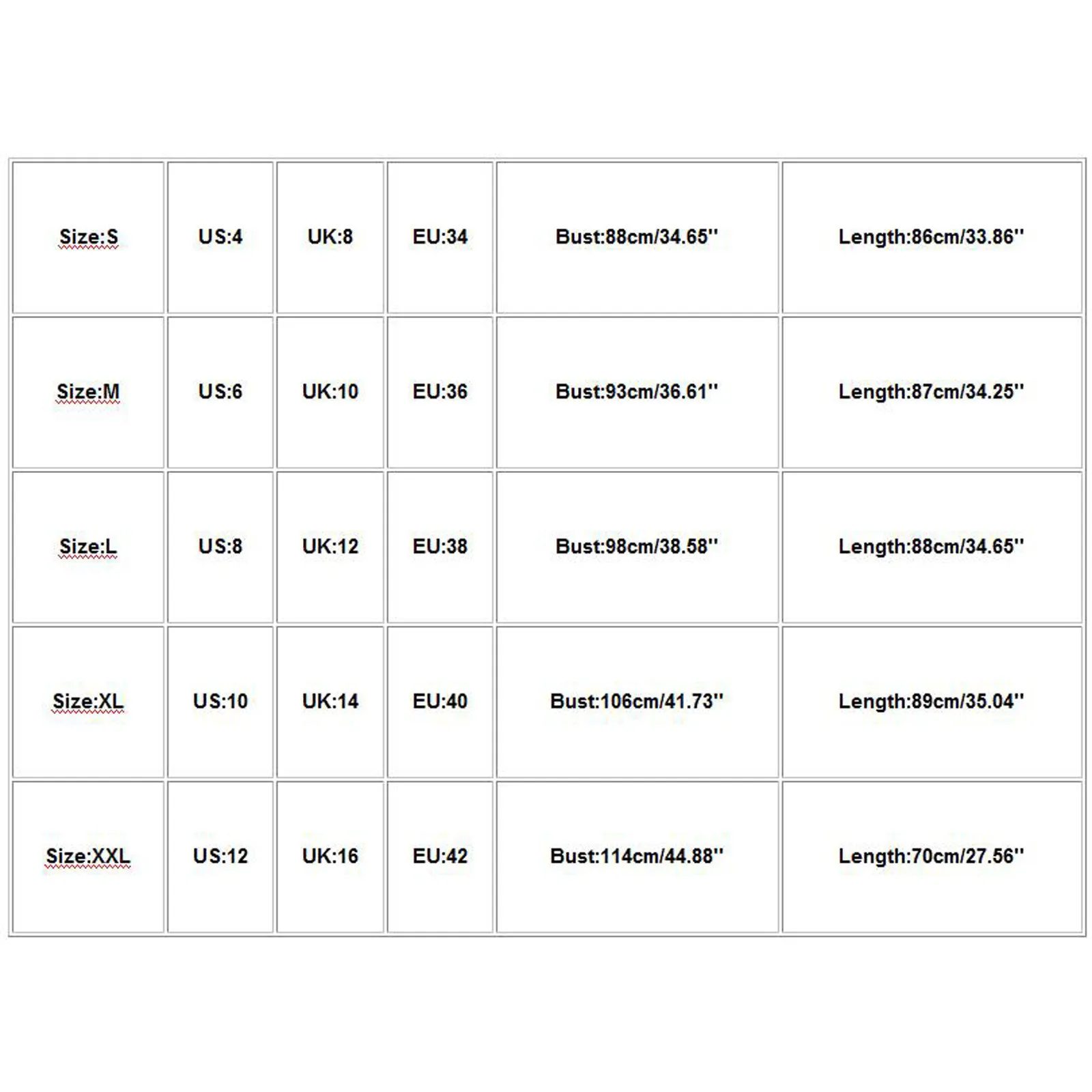 

Women's summer Printed Casual Sleeveless O-Neck Pockets New Ladies Fashion Plus Size Slim Mini Dress Daily