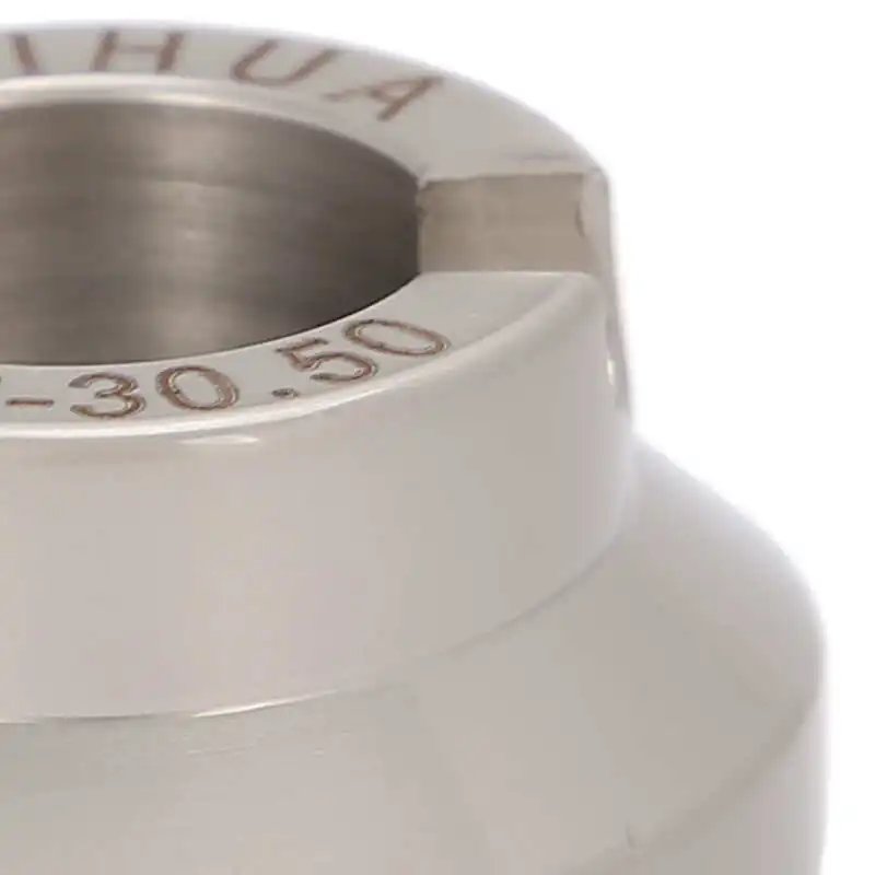 Закаленное стекло для ремонта часов |